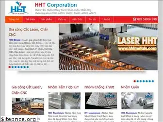 hht.com.vn