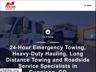 hhtowing.com