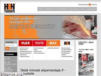 www.hhtuonti.fi
