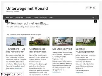 hhweb.de