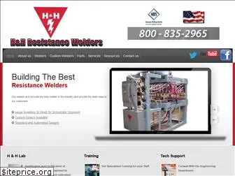 hhwelders.com