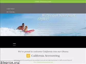 hi-accounting.com