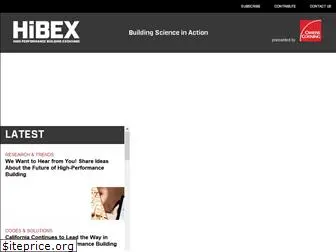 hi-bex.com