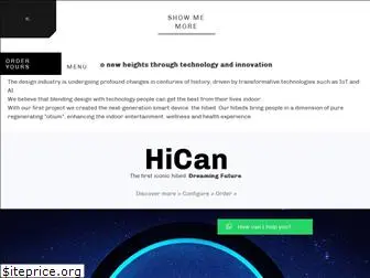 hi-can.com