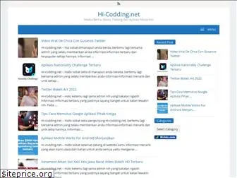 hi-codding.net