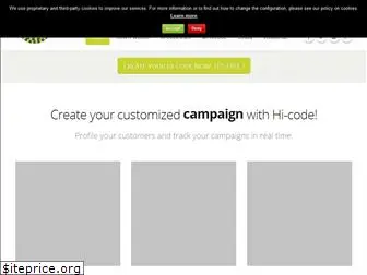 hi-code.net
