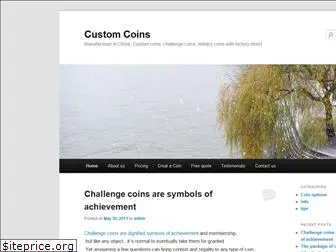 hi-coins.com