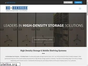 hi-density.com