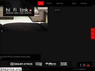 hi-filink.com