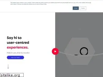 hi-interactive.com