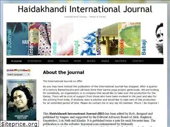 hi-journal.com