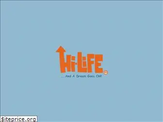 hi-life.org