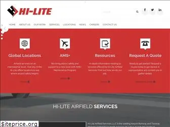 hi-lite.com