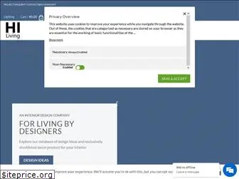 hi-living.net