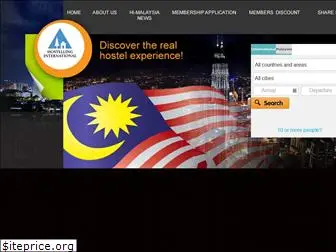 hi-malaysia.org.my