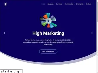 hi-marketing.com