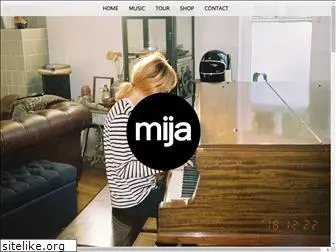 hi-mija.com