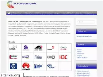 hi-network.com