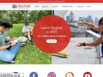 hi-new-york.com