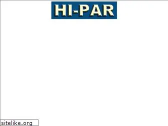 hi-par.es