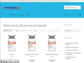 hi-peptide.com