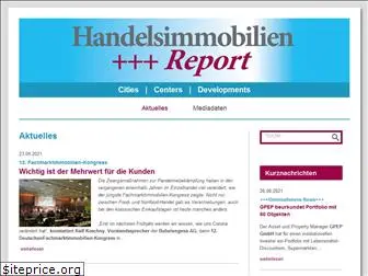 hi-report.de