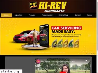 hi-rev.com.my