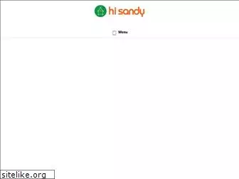 hi-sandy.com