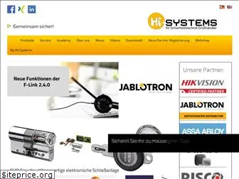 hi-systems.at