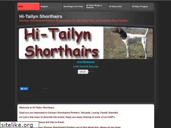 hi-tailyn.com