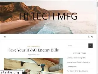 hi-tech-mfg.com