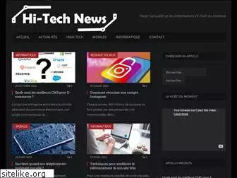 hi-tech-news.fr