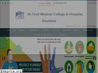 hi-techmedicalrkl.org