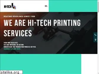 hi-techps.com