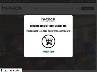 hi-teck.com.br