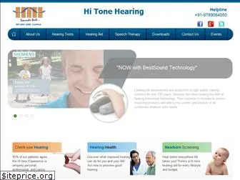 hi-tonehearing.com