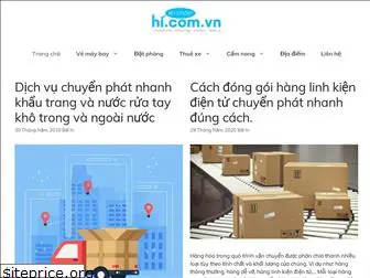 hi.com.vn