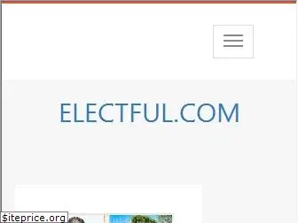 hi.electful.com