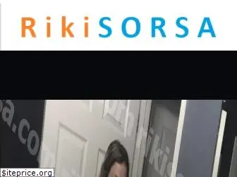 hi.rikisorsa.com