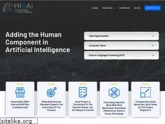 hi4.ai