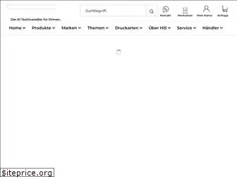 hi5-textildruck.de