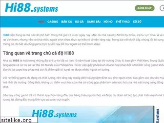 hi88.systems