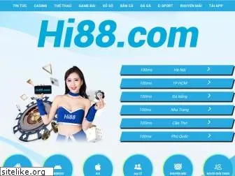 hi889.com