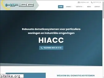 hiacc.com