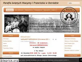 hiacynta.ostroda.pl thumbnail