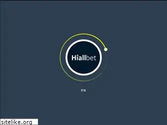 hiallbet.net