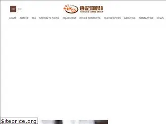 hiangkie.com.hk