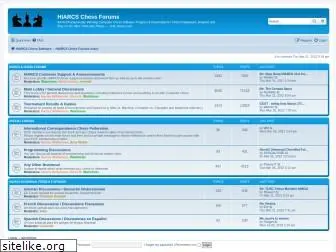 hiarcs.net thumbnail