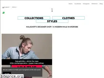 hiatus-shop.com