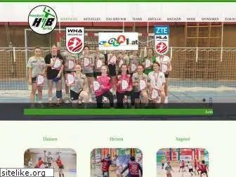 hib-handball.at